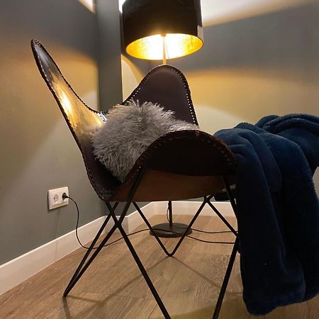 Mas D'Aravo - Casa Colonos Apartment Bolvir Ngoại thất bức ảnh