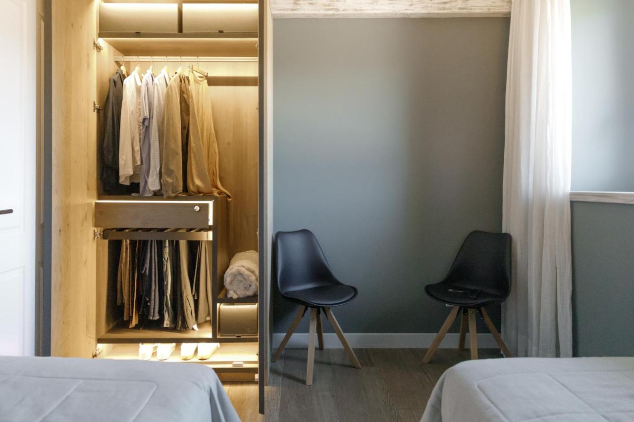 Mas D'Aravo - Casa Colonos Apartment Bolvir Ngoại thất bức ảnh
