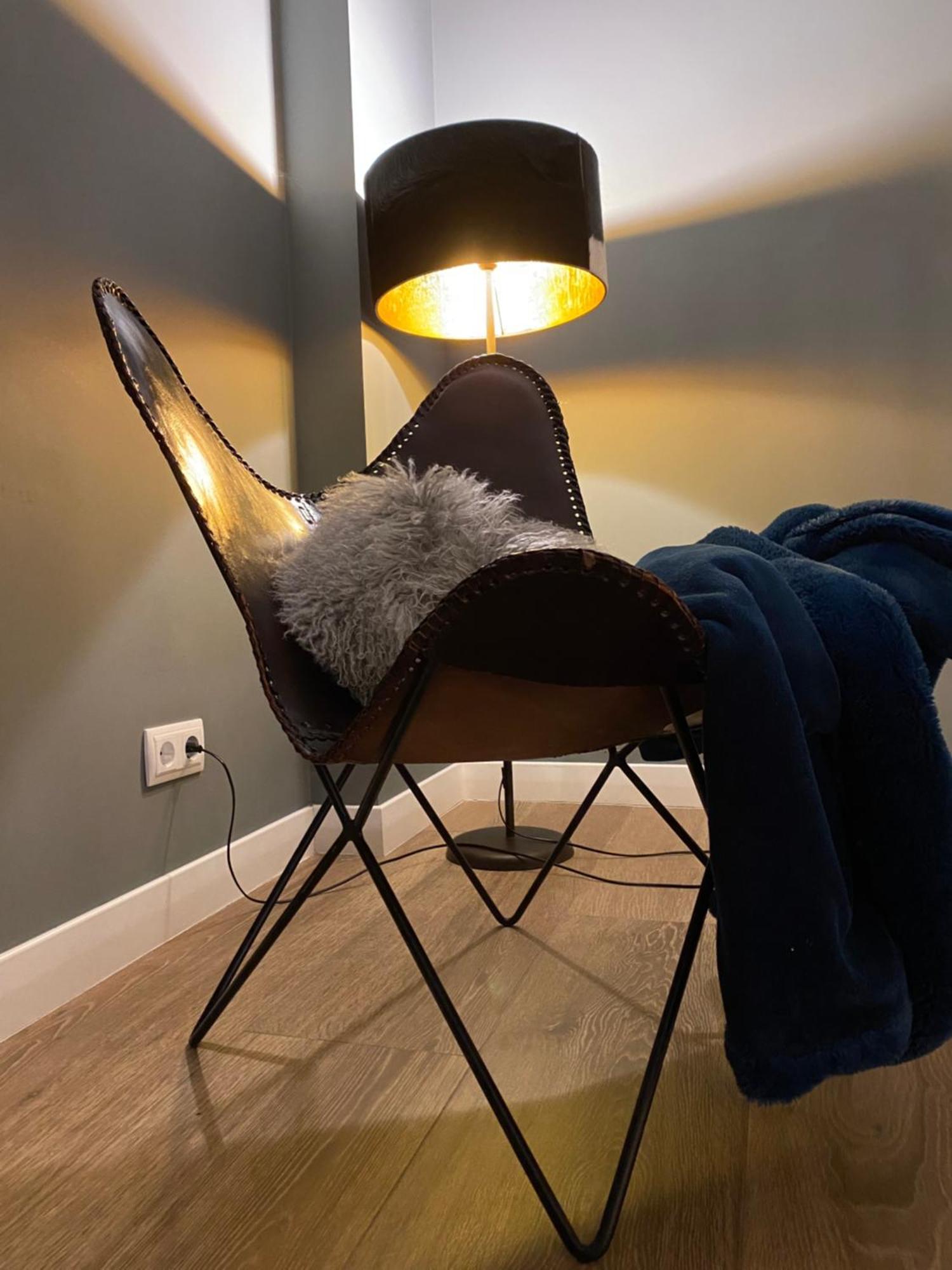 Mas D'Aravo - Casa Colonos Apartment Bolvir Ngoại thất bức ảnh